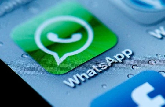 WhatsApp không xóa hẳn nội dung chat người dùng yêu cầu