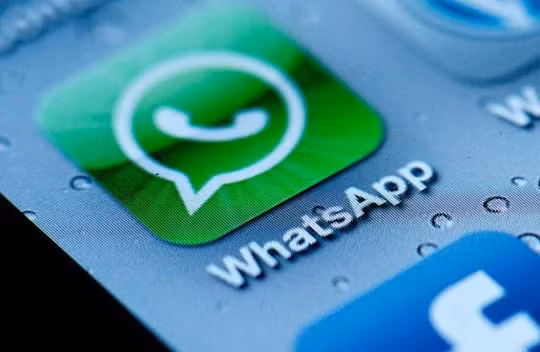 WhatsApp không xóa hẳn nội dung chat người dùng yêu cầu