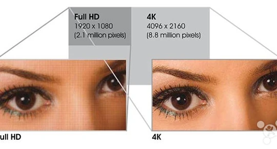 Oppo Find 9 hứa hẹn ra mắt vào tháng 6 năm nay với màn hình 4K