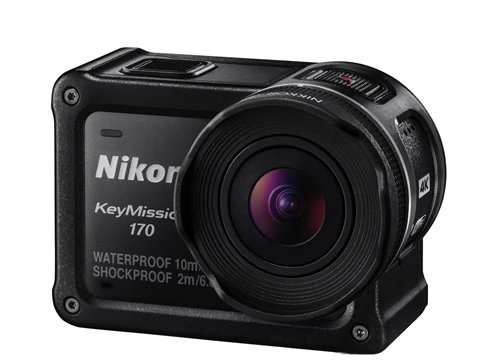 Sản phẩm sẽ chính thức được mở bán trong tháng 10/2016