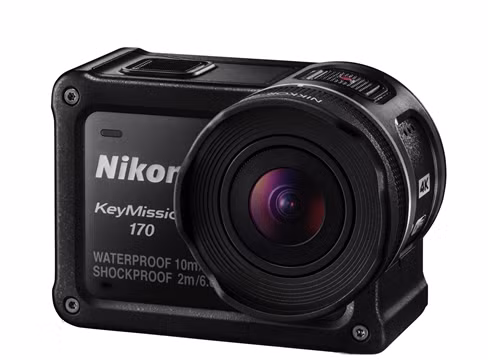 Sản phẩm sẽ chính thức được mở bán trong tháng 10/2016