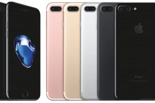 Apple thừa nhận lỗi tai nghe Lightning EarPods