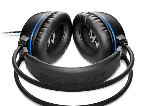 Hiện tại, Sharkoon Skiller SGH-1 có giá bán ở mức 22 USD.