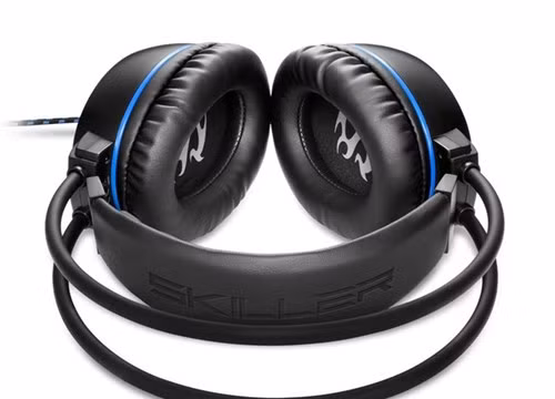 Hiện tại, Sharkoon Skiller SGH-1 có giá bán ở mức 22 USD.