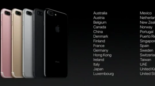 Mở khóa nhanh thiết bị iOS 10 chỉ với một lần nhấn Home