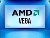 Dài cổ chờ kiến trúc đồ họa AMD Vega