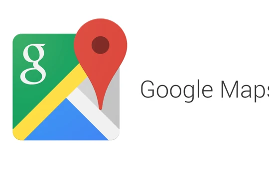 Google Maps dẫn đường bằng giọng nói tiếng Việt