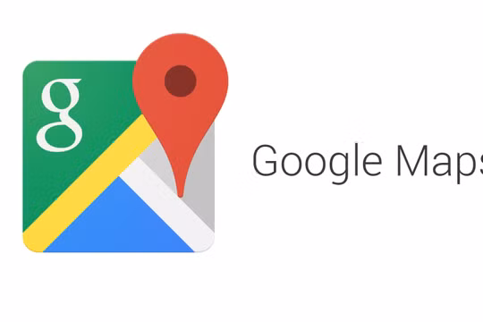 Google Maps dẫn đường bằng giọng nói tiếng Việt