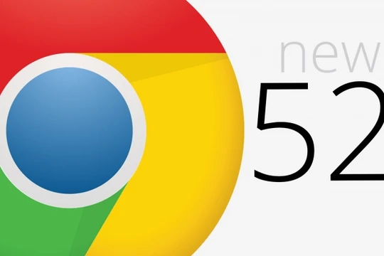 Những trò chơi vừa được Google lặng lẽ phát hành