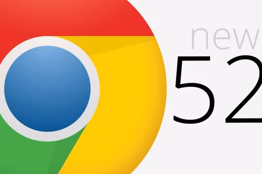 Những trò chơi vừa được Google lặng lẽ phát hành