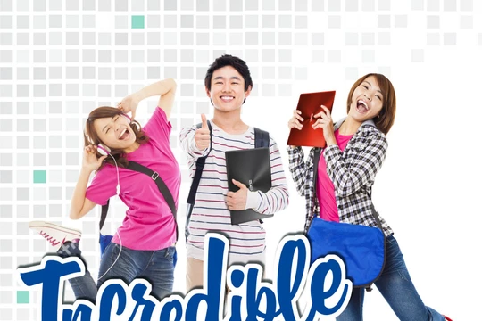 Mua laptop Asus nhận combo quà tặng sành điệu