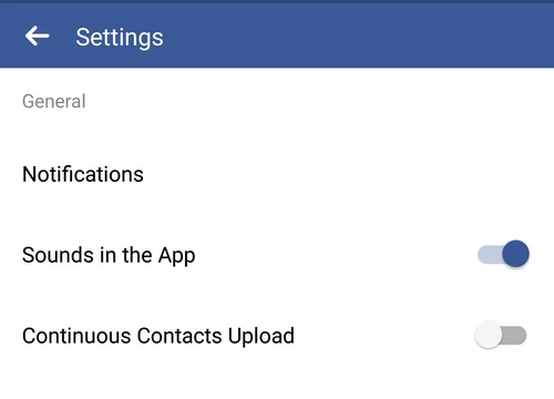 Tính năng Upload Video In HD đang được Facebook thử nghiệm.