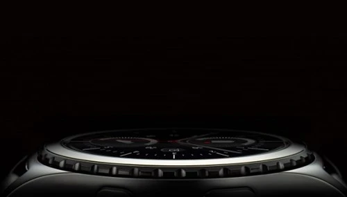 Samsung Gear S3 sẽ xuất hiện tại IFA 2016