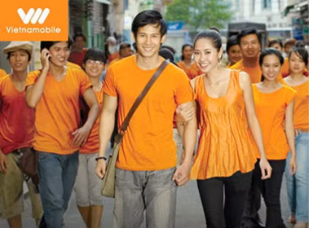 Thanh toán trên Google Play bằng tài khoản Vietnamobile