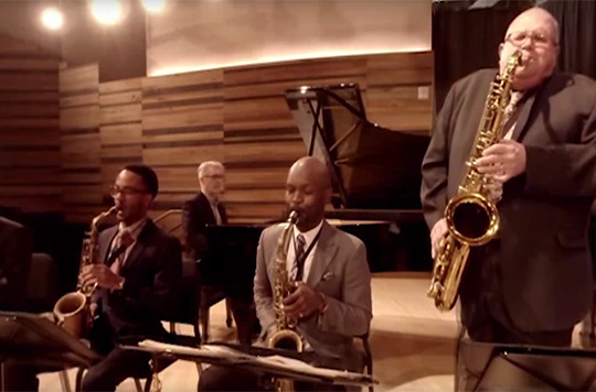 YouTube hỗ trợ truyền hình trực tiếp video 360 độ với âm thanh đa chiều