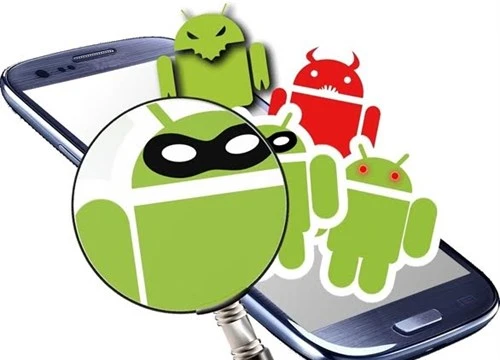 Phát hiện mã độc lẩn trốn trong Google AdSense