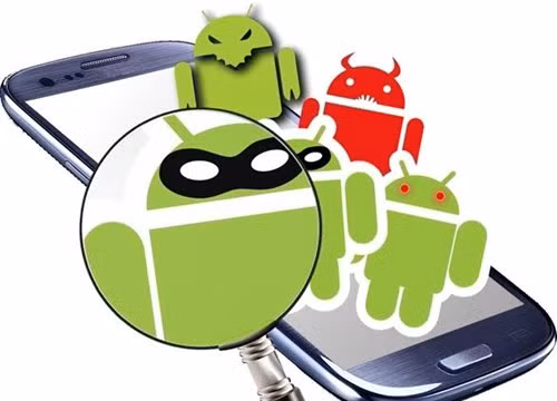 Phát hiện mã độc lẩn trốn trong Google AdSense