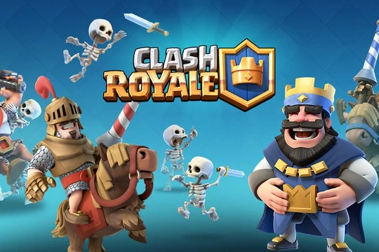 Top 20 game di động 'giải nhiệt' dịp Hè 2016