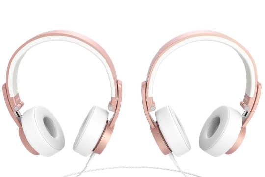 Urbanista Seattle – tai nghe dành cho cặp đôi