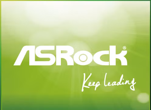 ASRock ra mắt bộ ba mainboard chạy BXL Apollo Lake