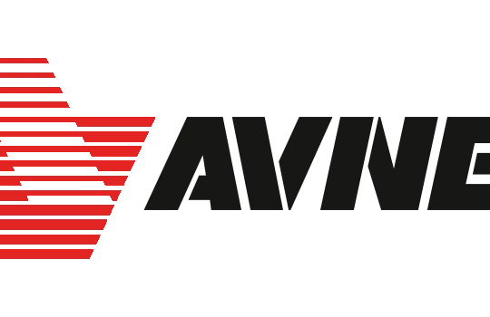 Avnet chính thức phân phối sản phẩm CyberPower tại Việt Nam