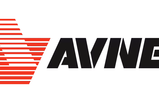 Avnet chính thức phân phối sản phẩm CyberPower tại Việt Nam