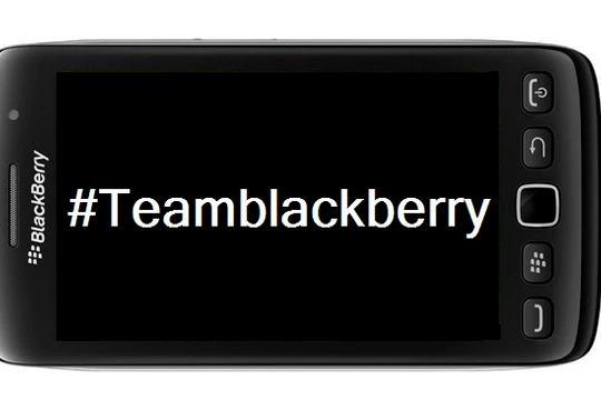 Bạn chọn như thế nào?