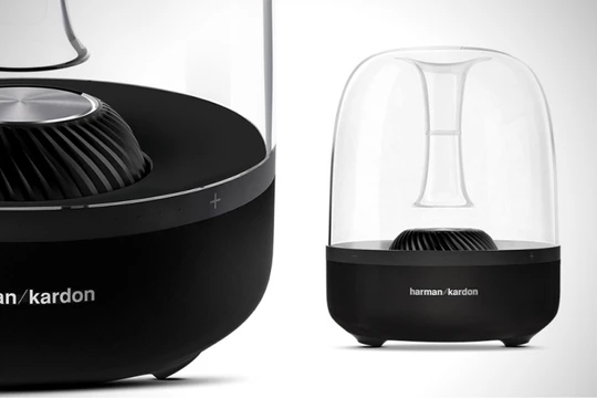 Loa Harman Kardon sẽ sớm hỗ trợ Cortana