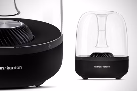 Loa Harman Kardon sẽ sớm hỗ trợ Cortana