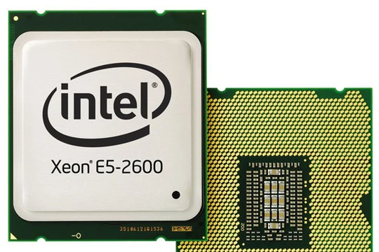 Intel ra mắt CPU Xeon E5 v4 với 22 nhân, giá 4.115 USD