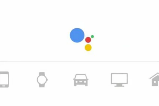 7 thắc mắc về trợ lý ảo Google Assistant