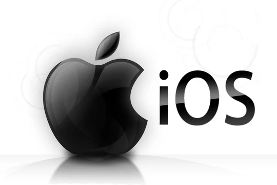 Apple khẩn cấp phát hành iOS 9.3.5