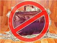 Thêm 13 quốc gia tham gia chống lại ransomware