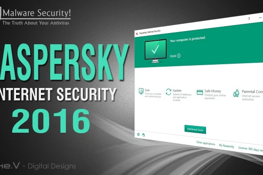 Kaspersky mời hacker 'soi' lỗ hổng bảo mật