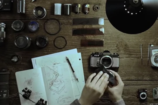 HTC 10 hé lộ camera tốt nhất so với mọi điện thoại