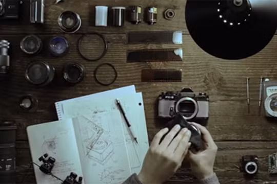 HTC 10 hé lộ camera tốt nhất so với mọi điện thoại