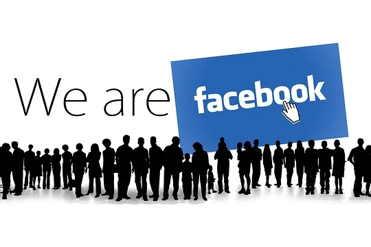 Cách ngăn Facebook tự "tag" bạn vào ảnh liên quan