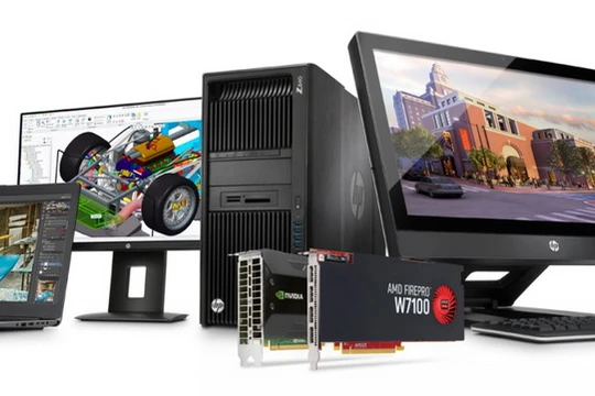 5 thói quen an toàn khi dùng máy tính