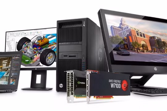 5 thói quen an toàn khi dùng máy tính