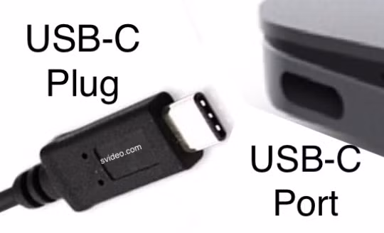 USB Type-C sẽ sớm thay thế ngõ cắm tai nghe 3,5mm