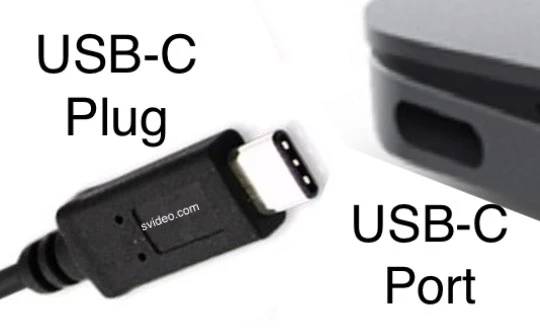 USB Type-C sẽ sớm thay thế ngõ cắm tai nghe 3,5mm