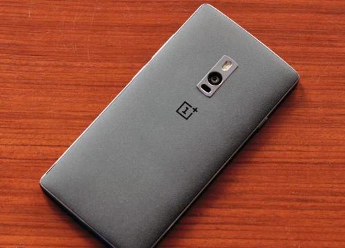 OnePlus 3 lộ giá hời, dùng RAM 6GB