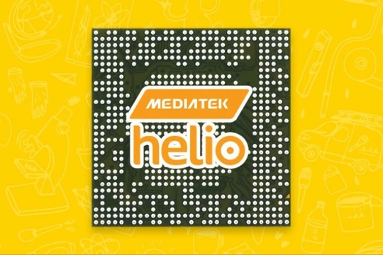 MediaTek Helio X23 và Helio X27 dự kiến sẽ sớm xuất hiện trên các mẫu smartphone ra mắt trong năm 2017.