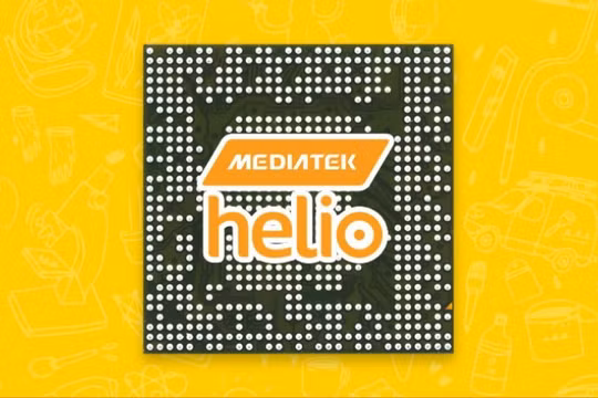 MediaTek Helio X23 và Helio X27 dự kiến sẽ sớm xuất hiện trên các mẫu smartphone ra mắt trong năm 2017.