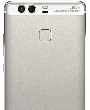 Huawei tiếp tục tố Samsung vi phạm bằng sáng chế