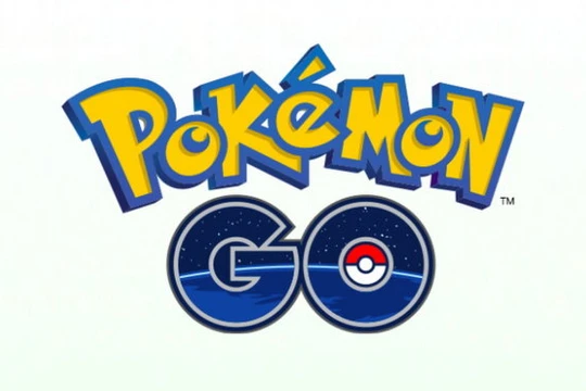 Pokémon GO chính thức ra mắt tại Việt Nam
