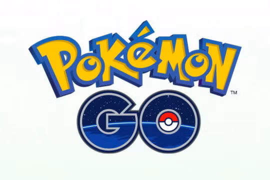 Trò chơi Pokemon GO khiến cho con người nhận thức sai về tiến hóa