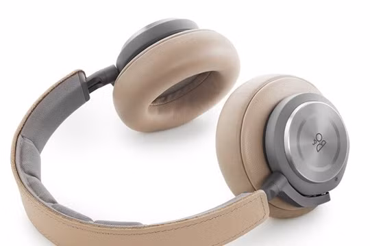 Beoplay H9