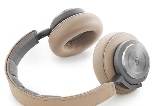 Beoplay H9