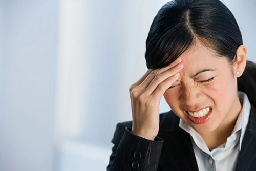 Quảng cáo Thái Lan